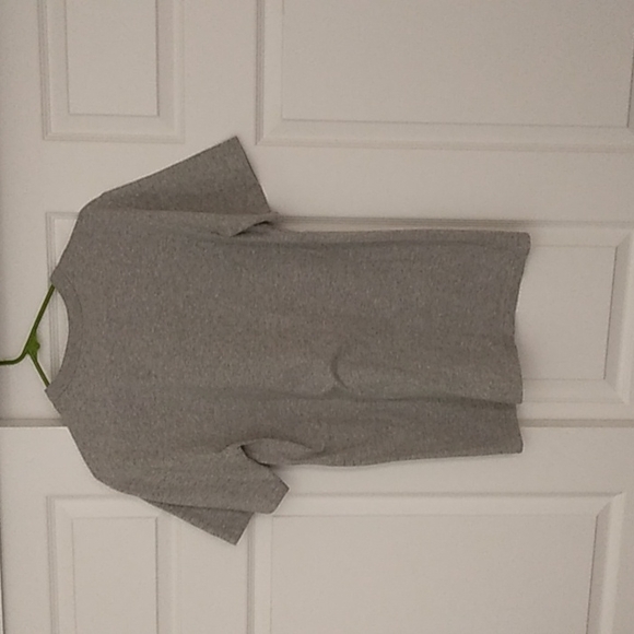 Champion T-shirt Medium - Picture 4 of 11